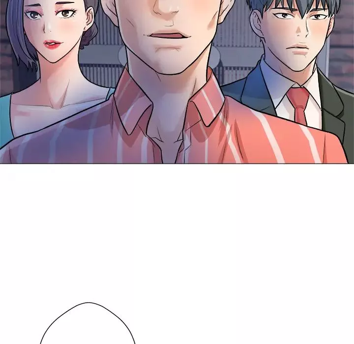 奴隸們第1話