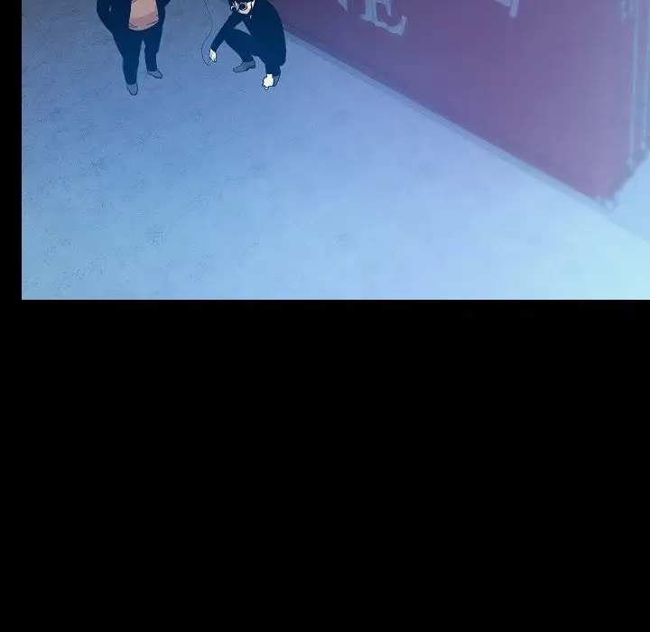 肉体第45章