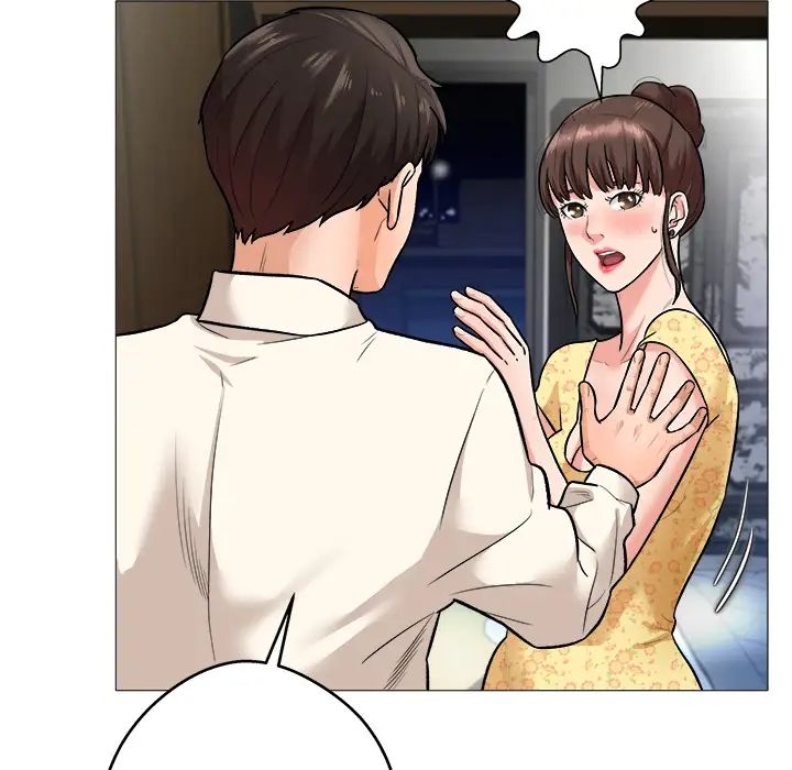奴隶们第1话