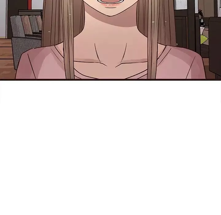 笨蛋哥哥第24話