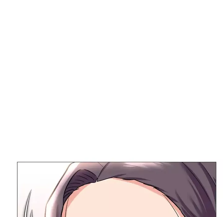 奴隸們第1話