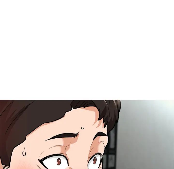 奴隶们第1话