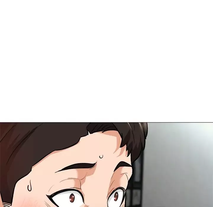 奴隸們第1話