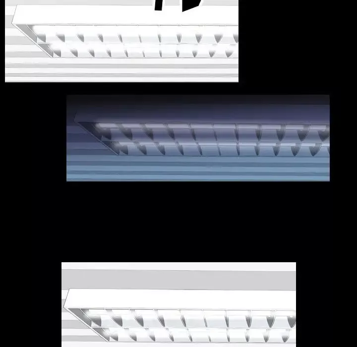 肉体第45章