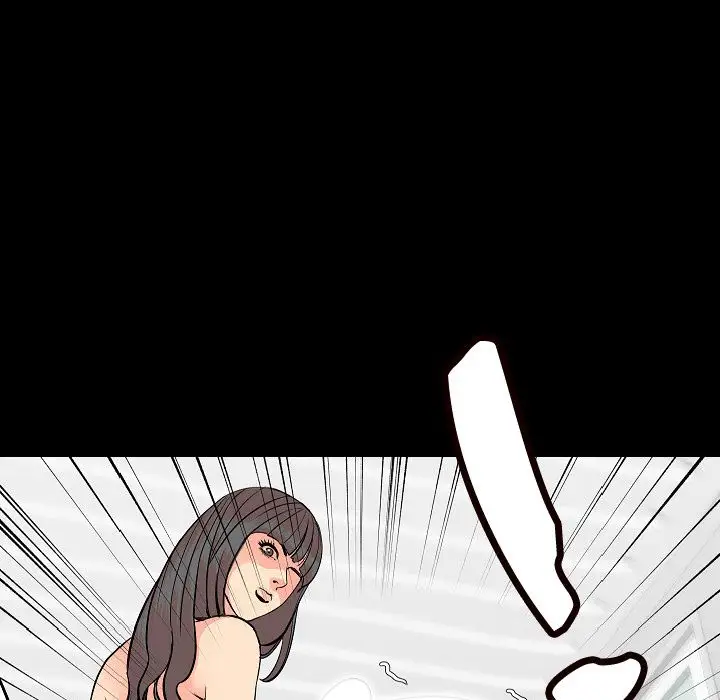 肉体第45章