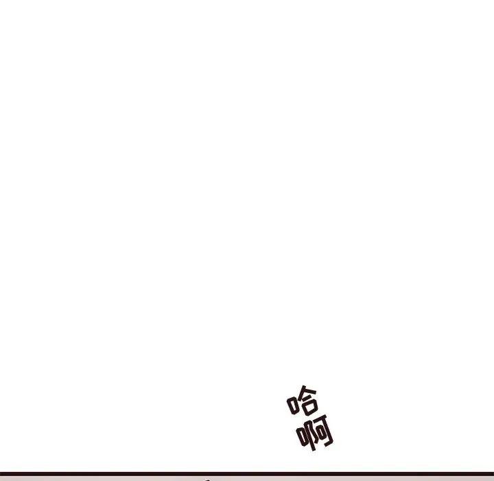 笨蛋哥哥第25話