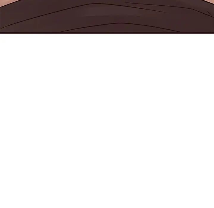 笨蛋哥哥第25话