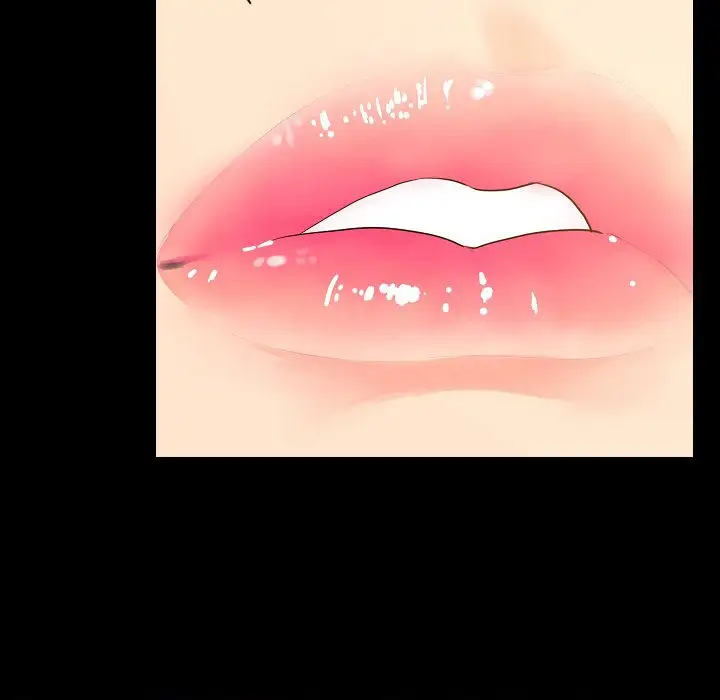 肉体第46章