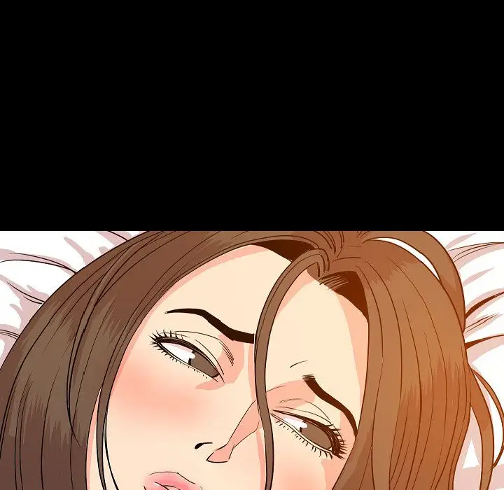 肉体第46章