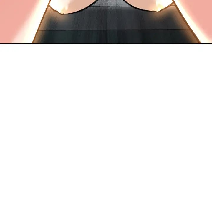 奴隶们第2话