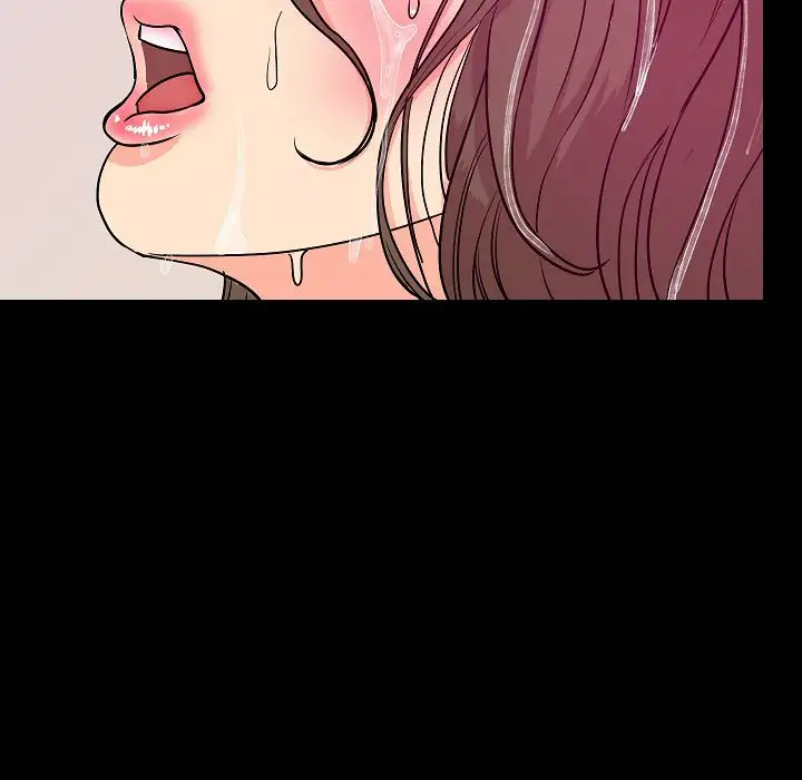 肉体第46章
