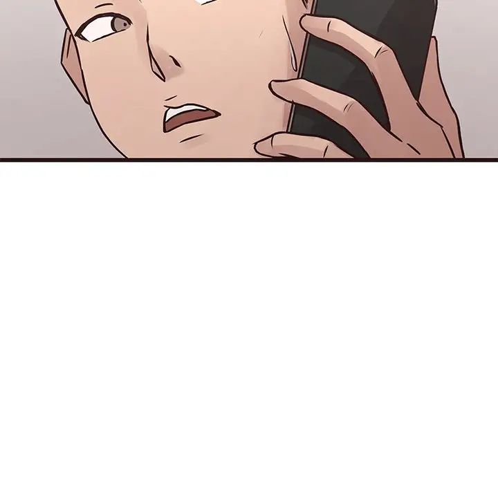 笨蛋哥哥第26話