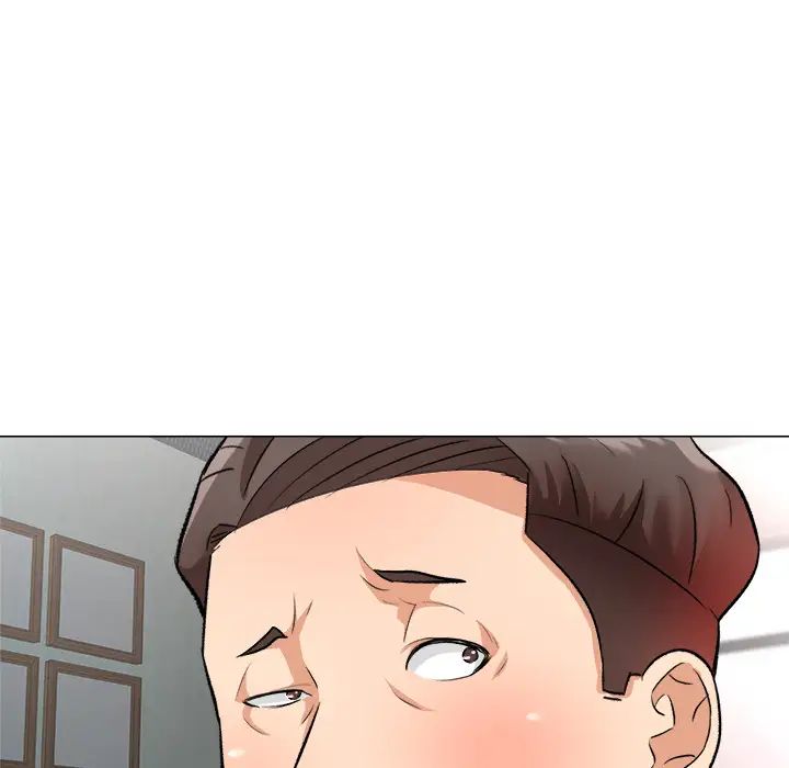 奴隶们第2话
