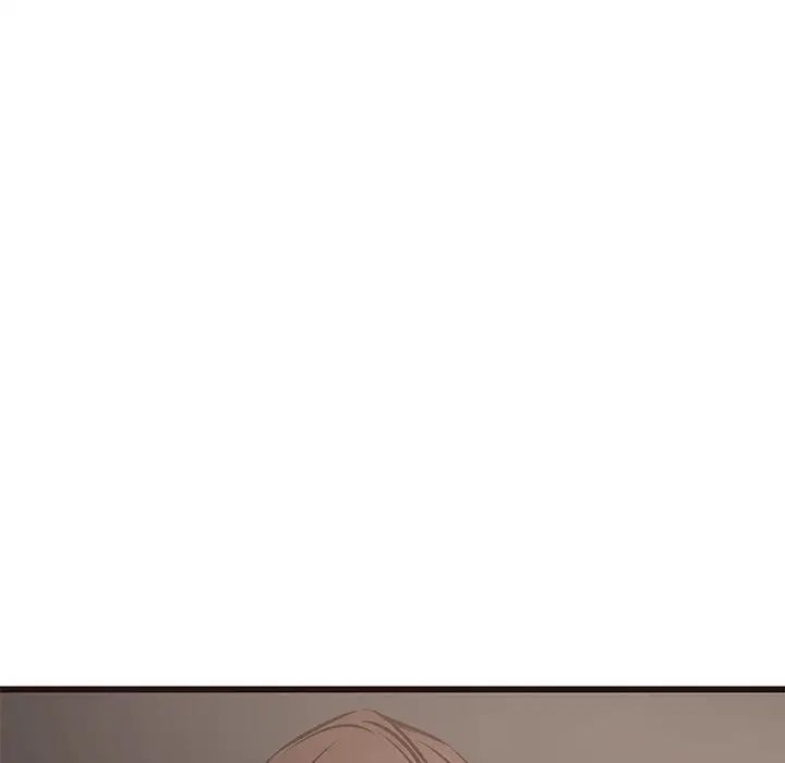 笨蛋哥哥第26話