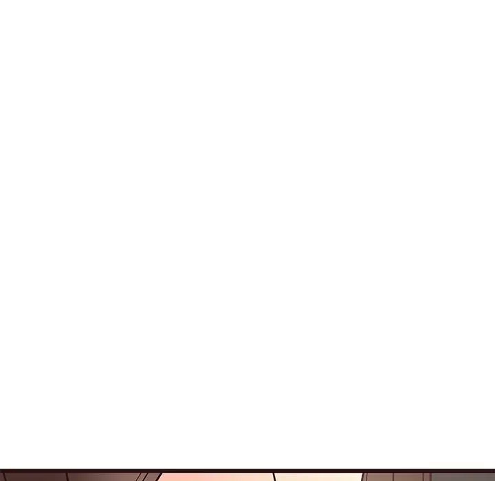 笨蛋哥哥第26话
