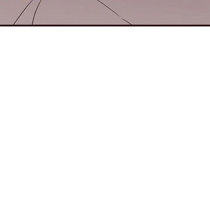 笨蛋哥哥第26话