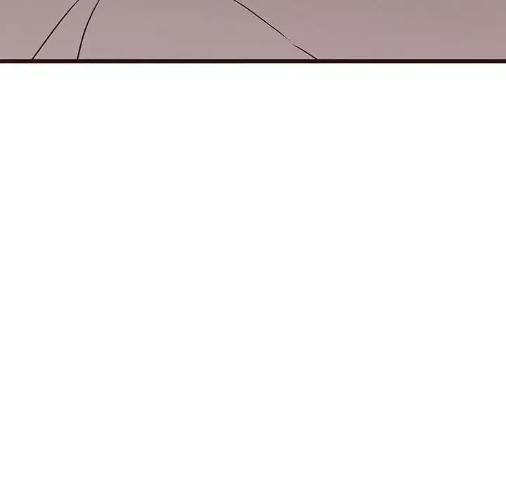 笨蛋哥哥第26話