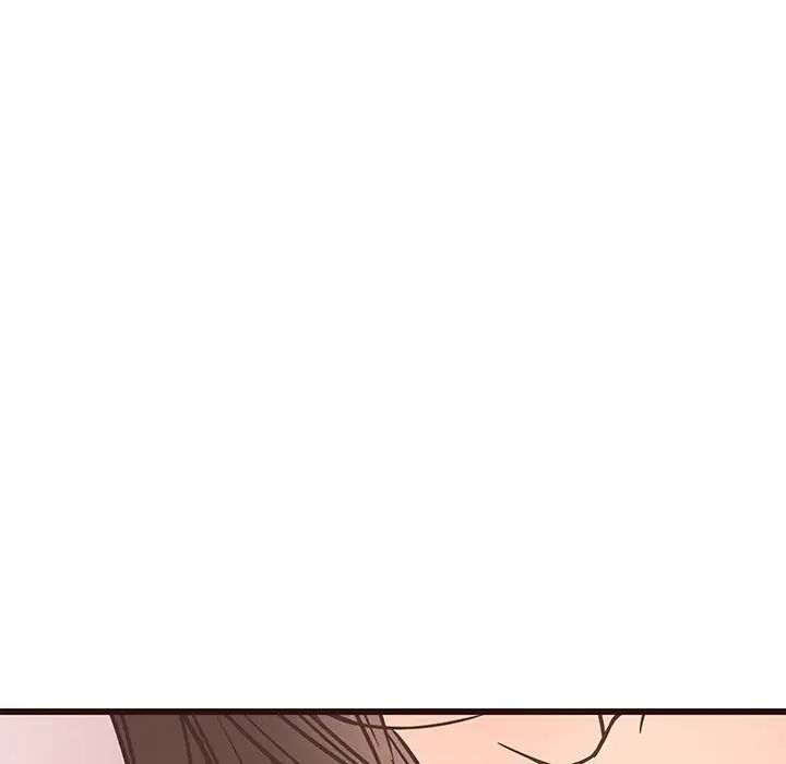 笨蛋哥哥第26话