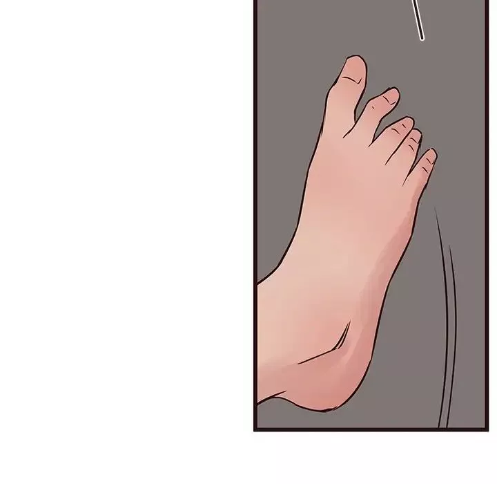 笨蛋哥哥第27話