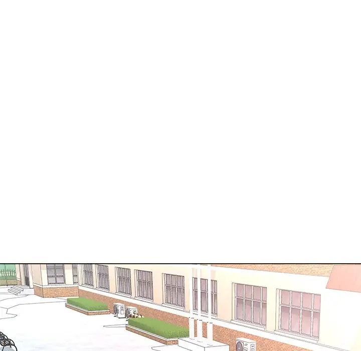 奴隶们第3话