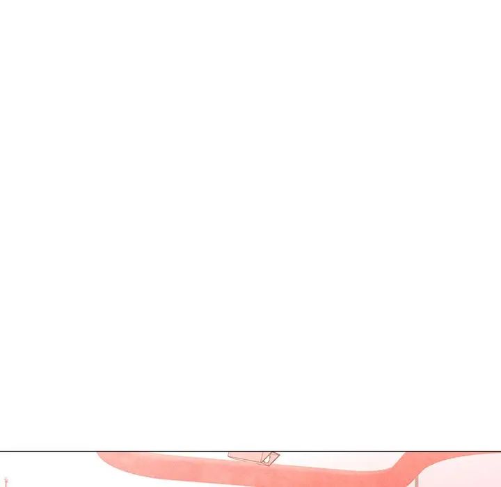 奴隶们第3话