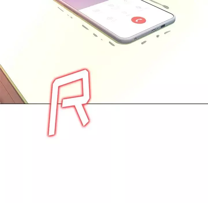 奴隸們第3話