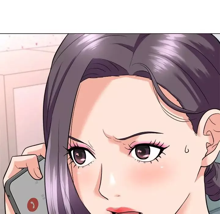 奴隸們第3話