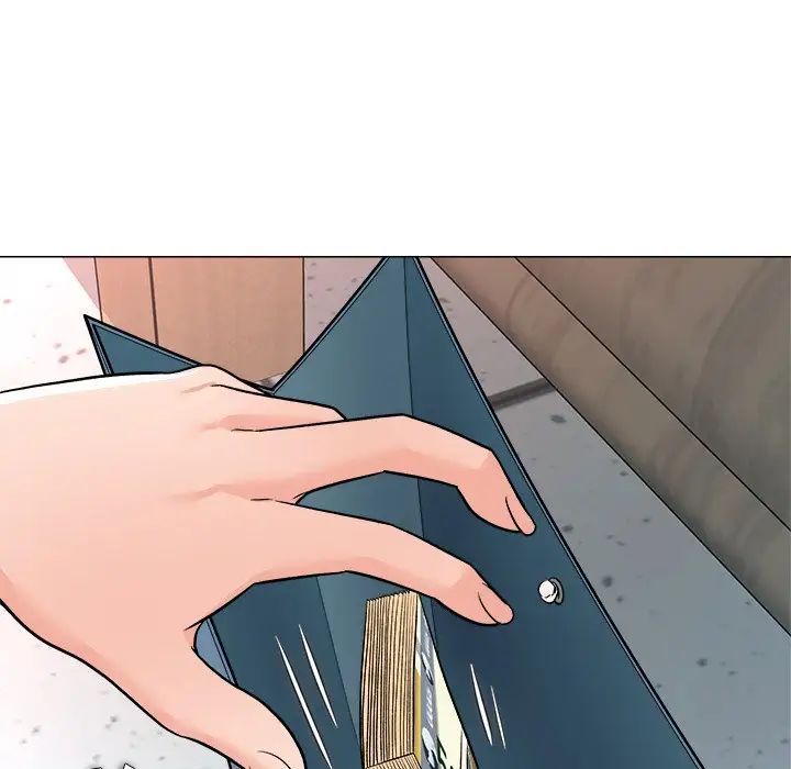 奴隶们第3话