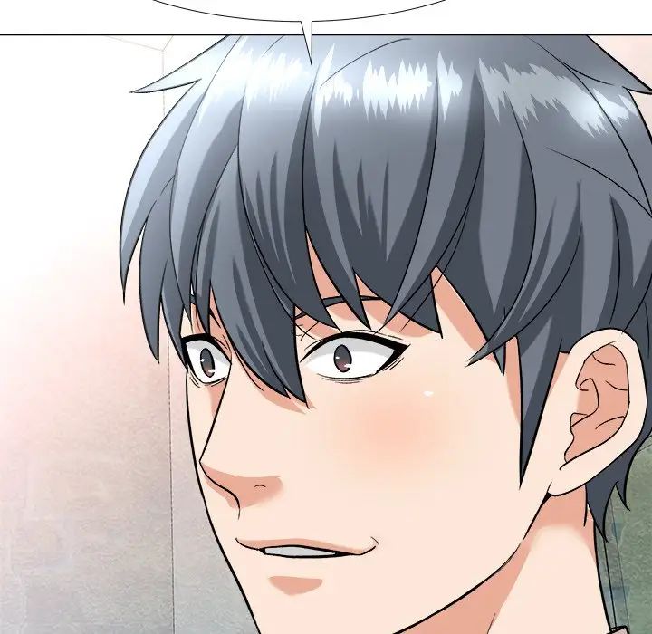 奴隶们第3话