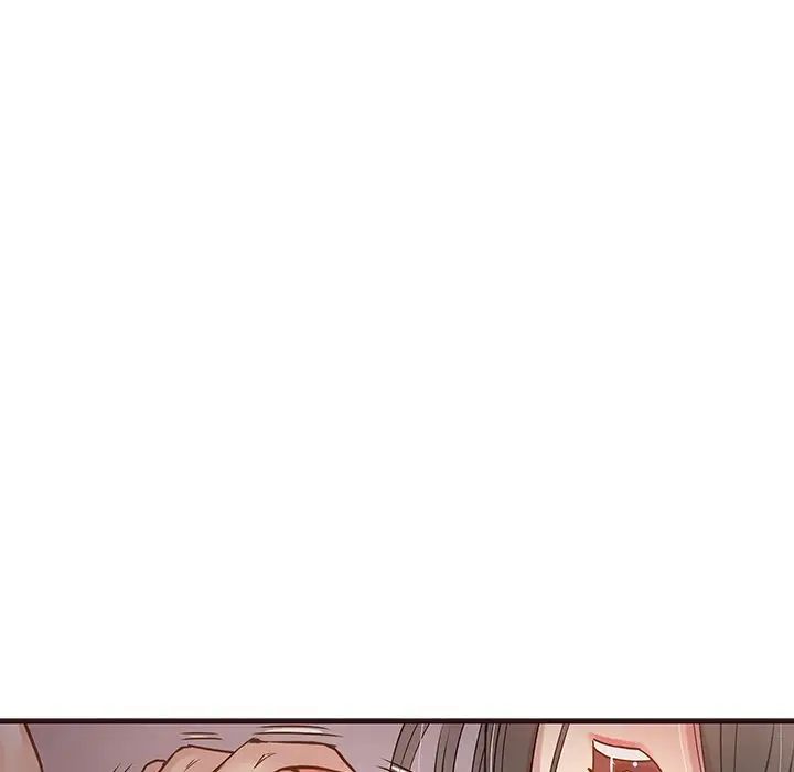 笨蛋哥哥第28话