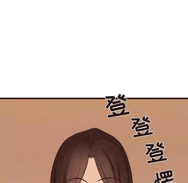 笨蛋哥哥第28話
