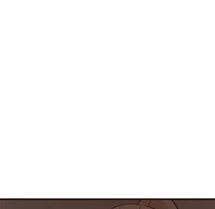 笨蛋哥哥第28話