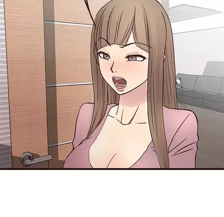 笨蛋哥哥第29話
