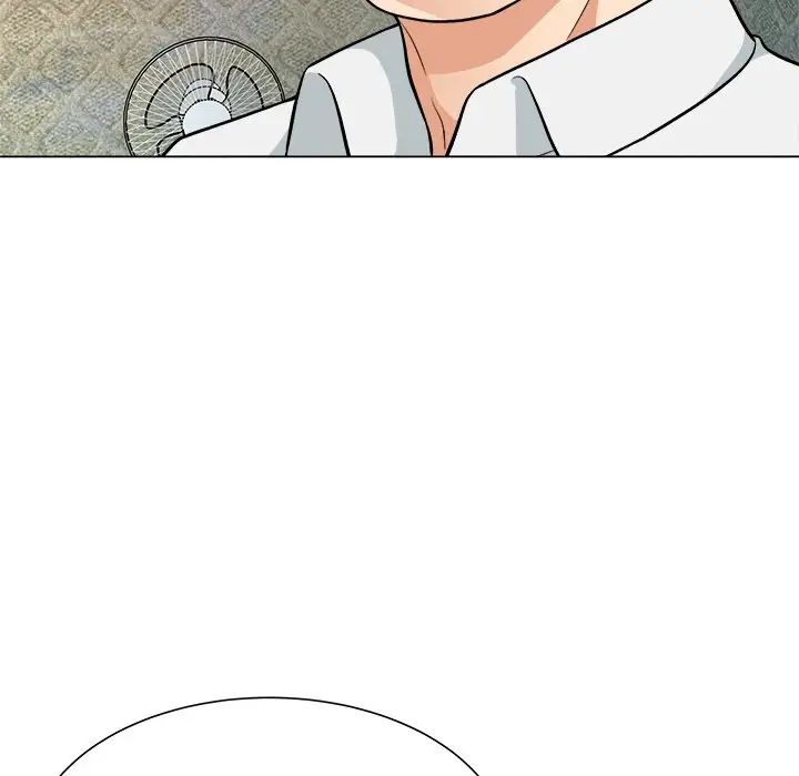 奴隶们第5话