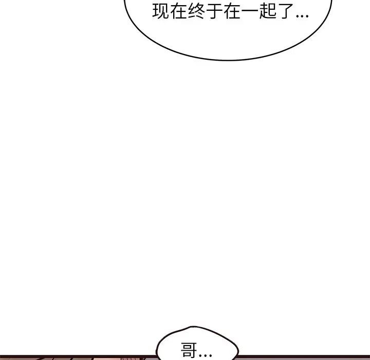 笨蛋哥哥第29话