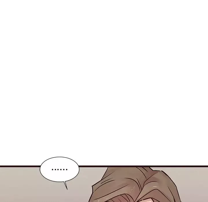 笨蛋哥哥第29話