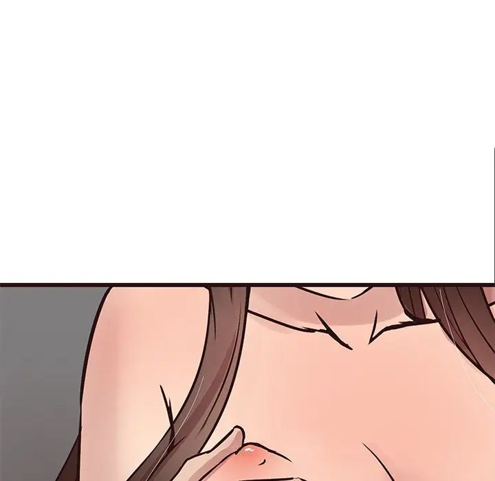 笨蛋哥哥第29話