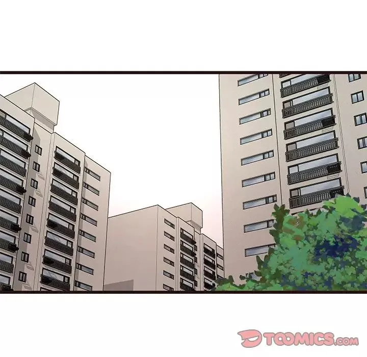 笨蛋哥哥第29話