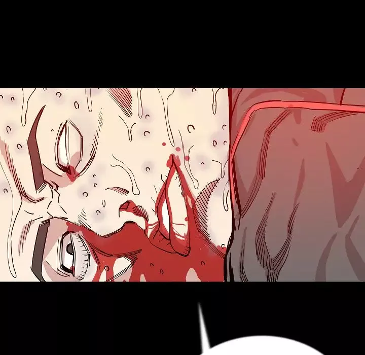 肉体第47章