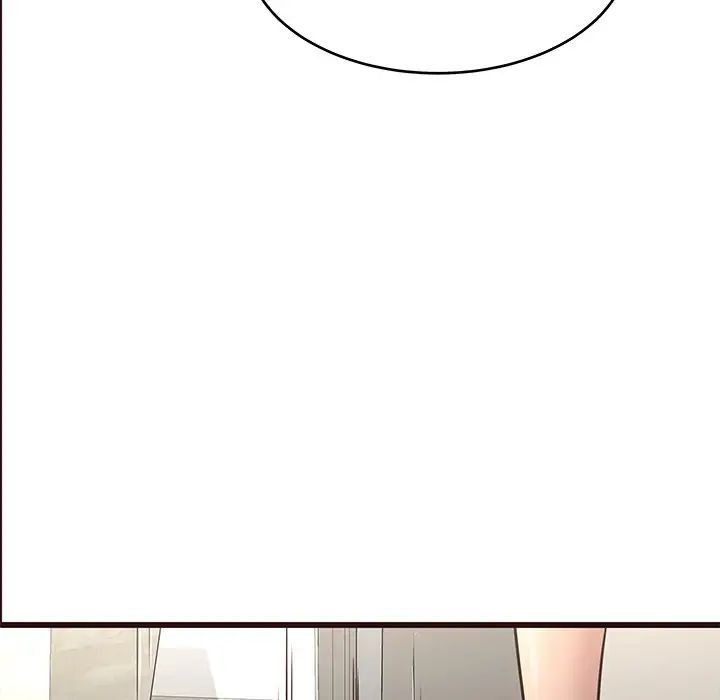 笨蛋哥哥第30话