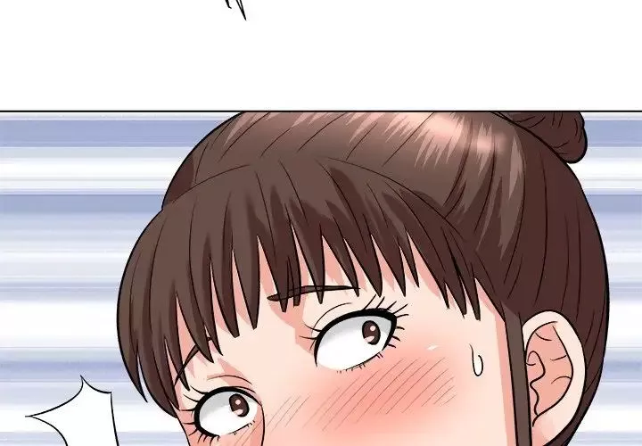 奴隸們第6話