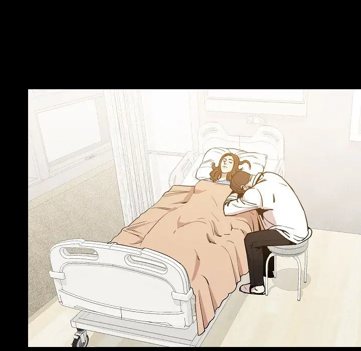 肉体第47章