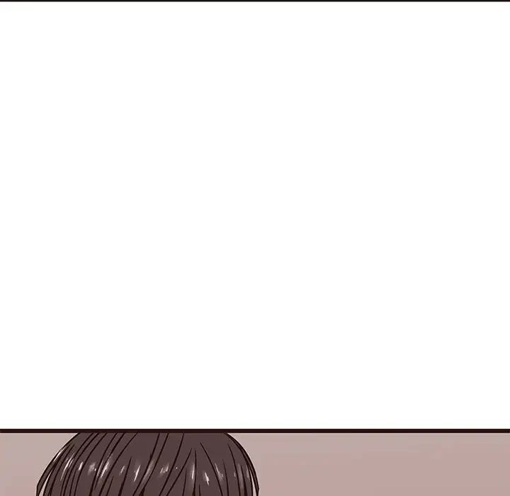笨蛋哥哥第30话