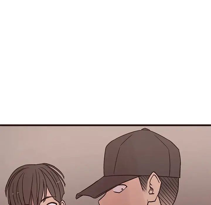 笨蛋哥哥第30话