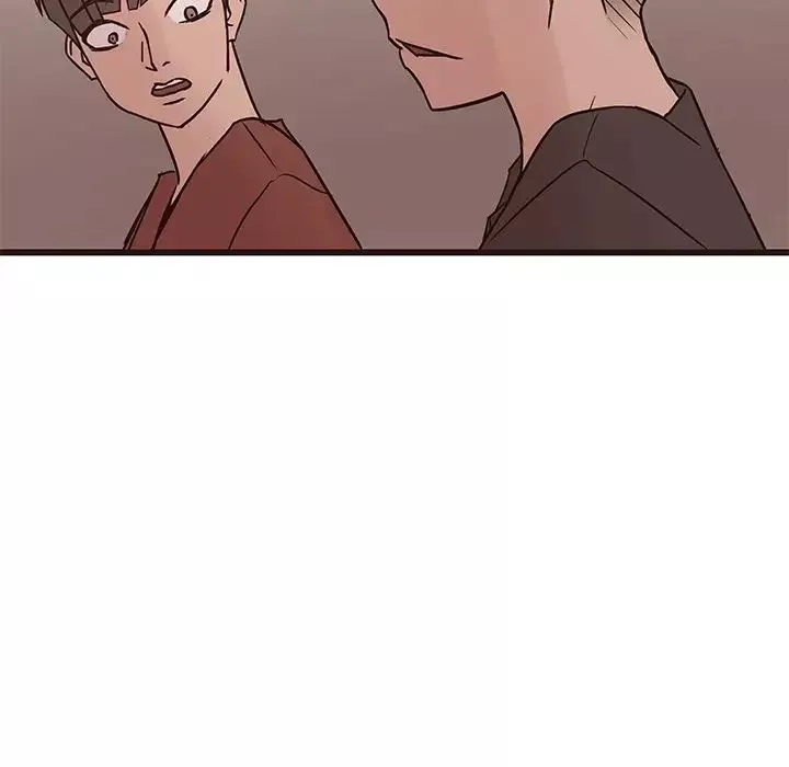 笨蛋哥哥第30話