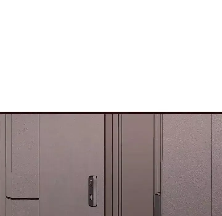 笨蛋哥哥第30話
