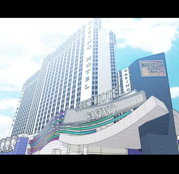 肉体第48章