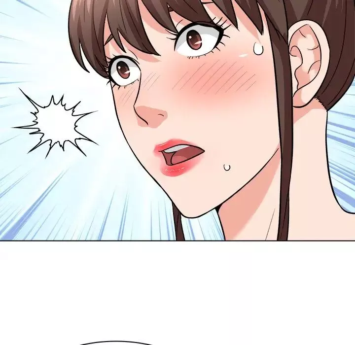 奴隸們第6話