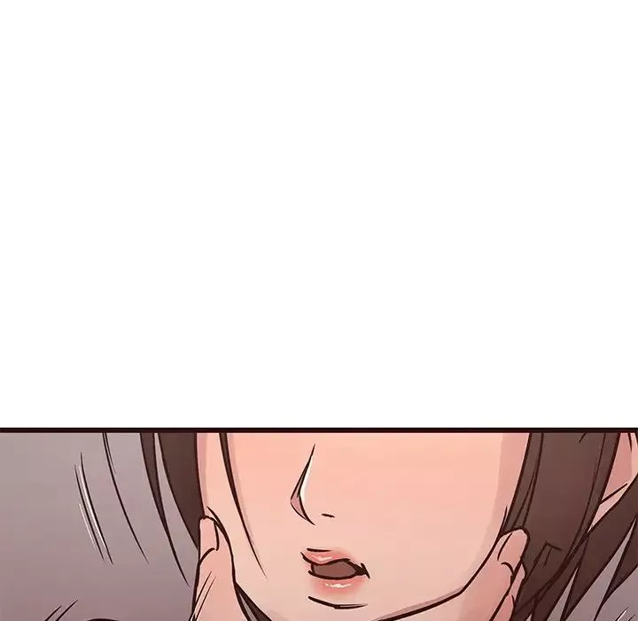 笨蛋哥哥第30話