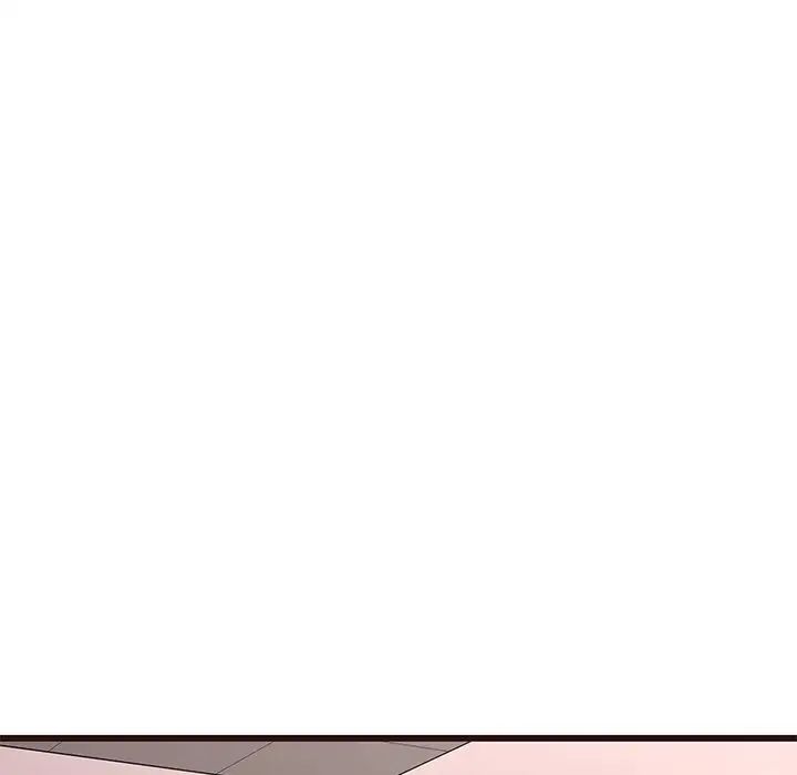 笨蛋哥哥第30话
